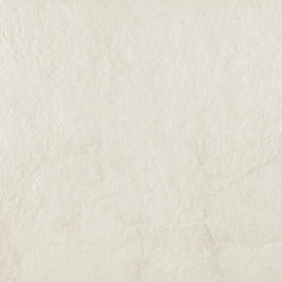 Organic Matt White Struktura 59,8x59,8