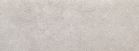 Integrally Grey Struktura 59,8x59,8