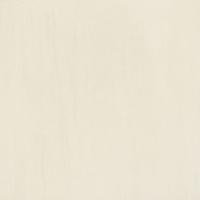 Horizon Ivory 59,8x59,8