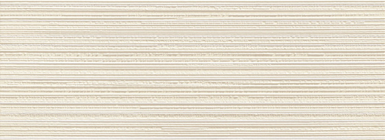 Horizon Ivory Dekor 32,8x89,8