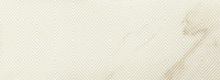 Serenity Dekor 32,8x89,8