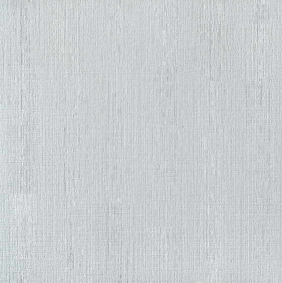 House Tones Blue Struktura Of 59,8x59,8