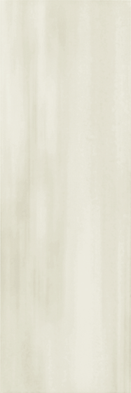 Segura Brown 20x60