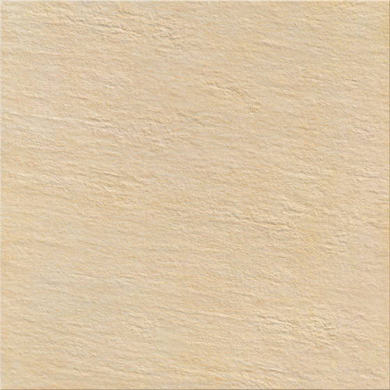 Slate Beige 59,4x59,4