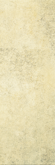 Twig Beige 20x60