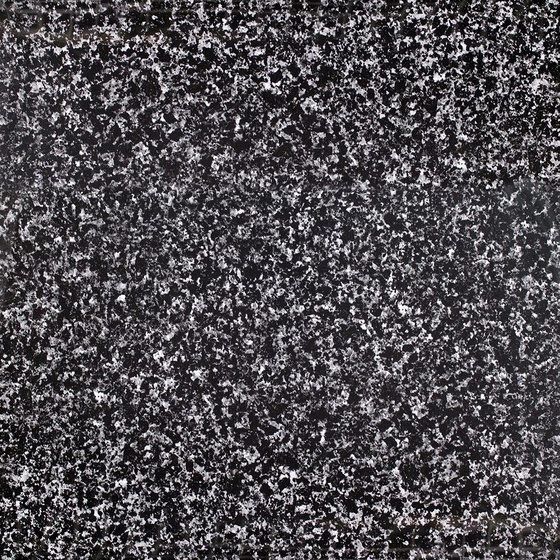 Ash GRS-405AP 60x60