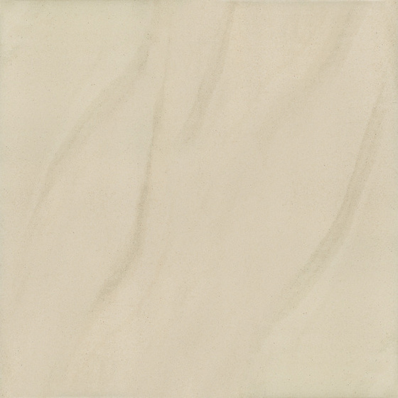 Kando Bianco Sat 1 59,4x59,4