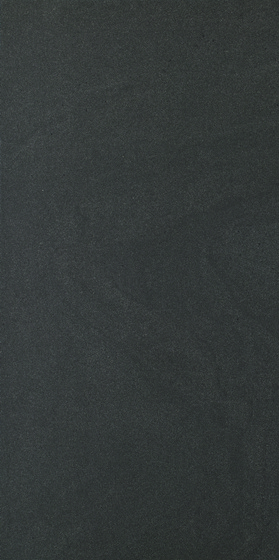 Rockstone Grafit Mat 29,8x59,8