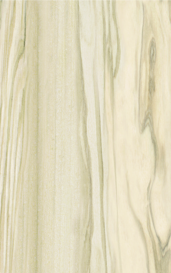 Nea Brown 25x40