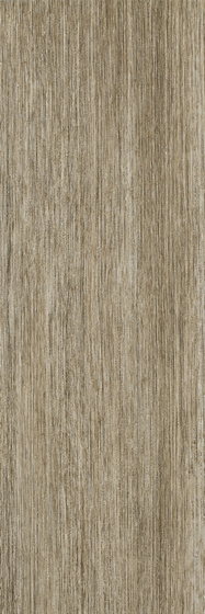 Matala Brown 25x75