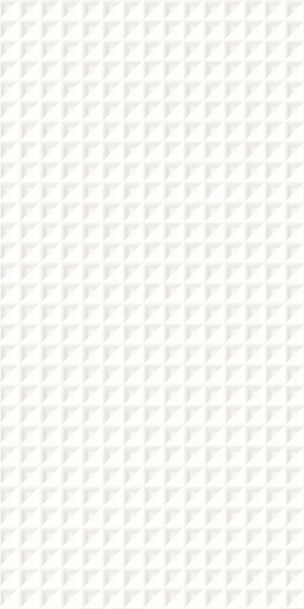 Esten Bianco Struktura C 29,5x59,5