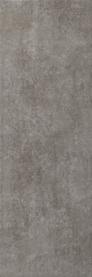 Music Grafit 20x60