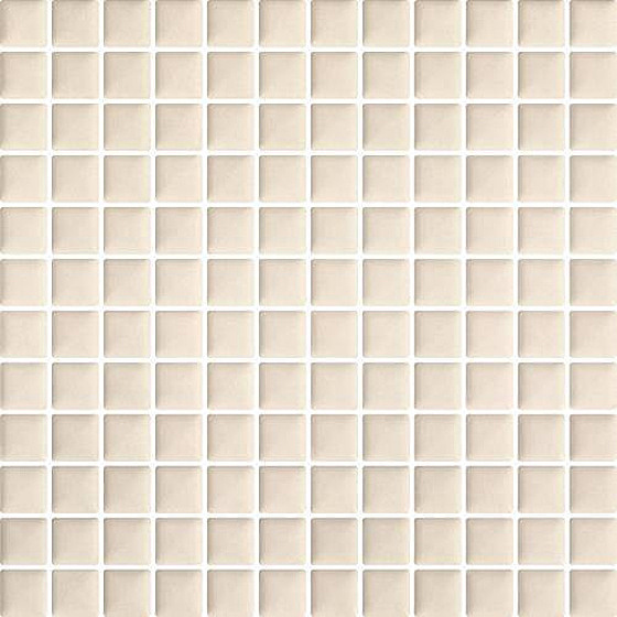 Segura Beige Mozaika Prasowana K 2,3x2,3 29,8x29,8