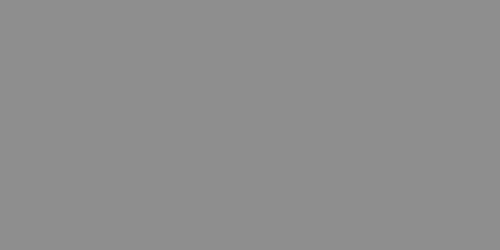 Canzoni Grigio 248C Gl Wl 30x60