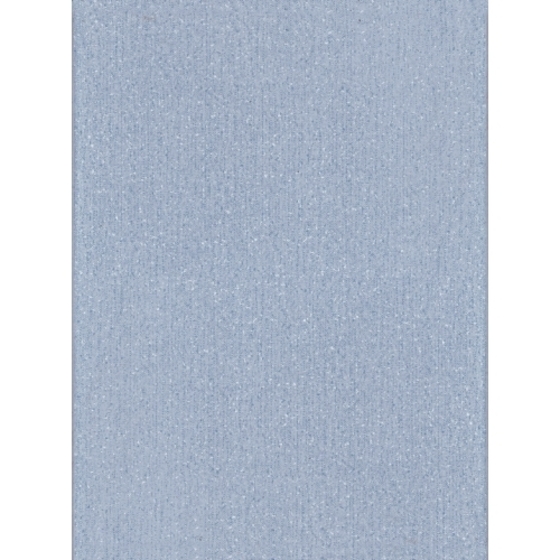 Tirani Blue 25x33,3