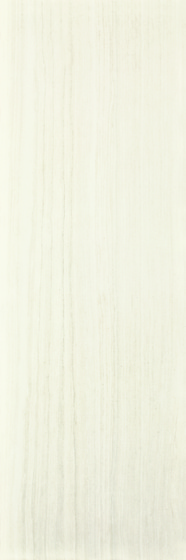 Niki Beige 20x60