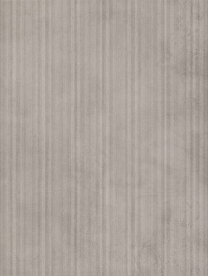 Stacatto Beige 25x33,3