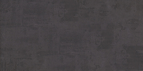 Fargo Black 29,7x59,8
