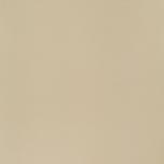 Elementary Sand Mat 59,8x59,8