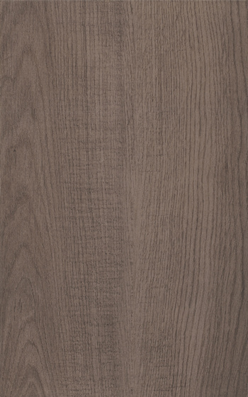 Molino Brown 25x40