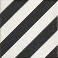 Modern Struktura Motyw C 19,8x19,8