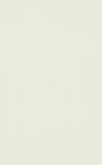 Martynika Mint 25x40