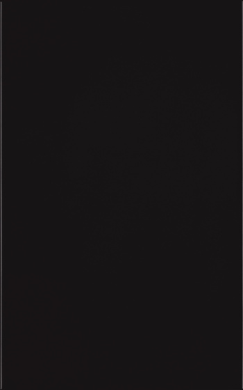 Martynika Nero 25x40