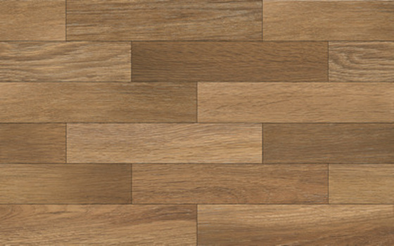 Loft Brown Wood 25x40