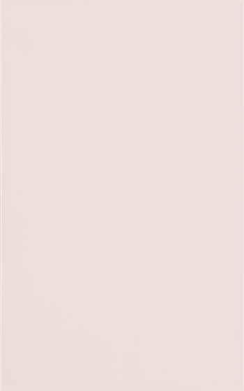 Martynika Praline 25x40