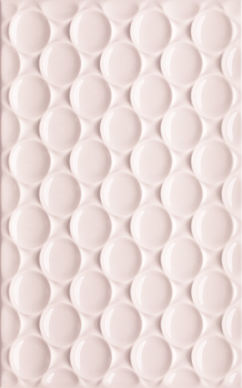 Martynika Praline Struktura 25x40