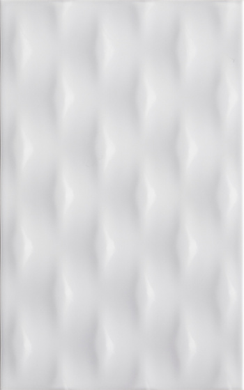 Veo Grys Struktura 25x40