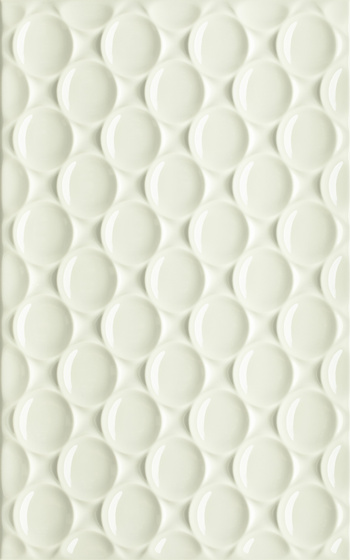 Martynika Mint Struktura 25x40