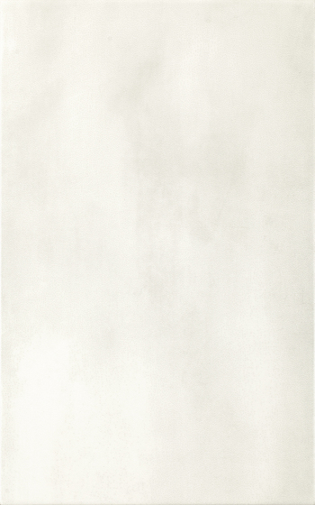 Thea Bianco 25x40