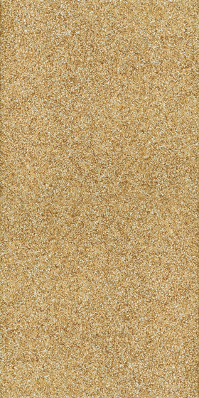 Volter Giallo Mat 30x60