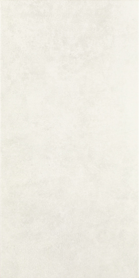 Zone Bianco 30x60