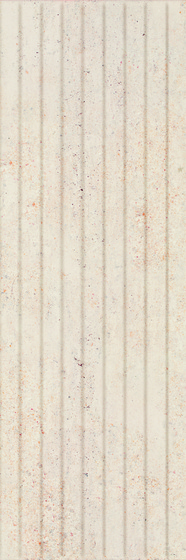 Okano Beige Struktura 25x75