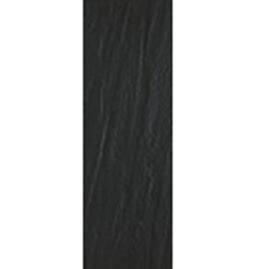 Titanium Nero Struktura 25x75