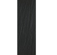 Titanium Nero Struktura 25x75