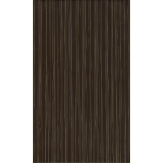 Delicate Brown 30x50