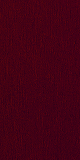 Imandra Rosso 30x60