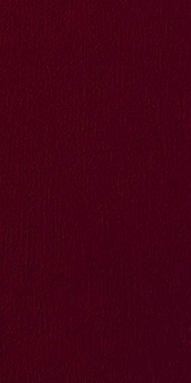 Imandra Rosso 30x60