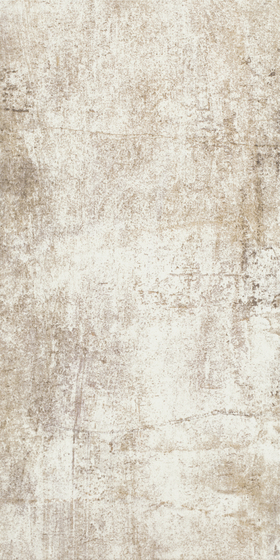 Andain Brown 30x60