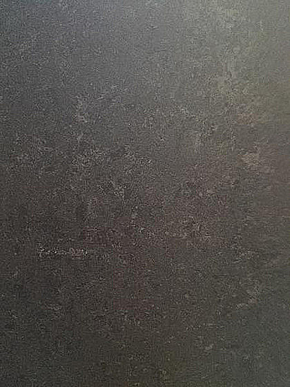 Terra Emilia Black Satin 29,8x59,8