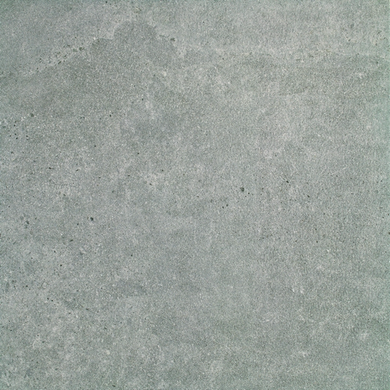 Płyta Tarasowa Optimal Antracite 20 mm Mat 59,8x59,8