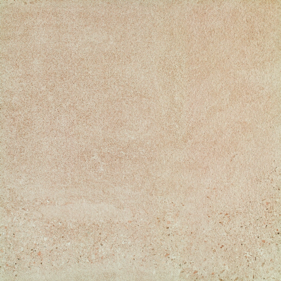 Płyta Tarasowa Optimal Beige 20 mm Mat 59,8x59,8