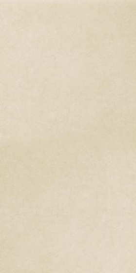 Intero Beige Mat 59,8x119,8
