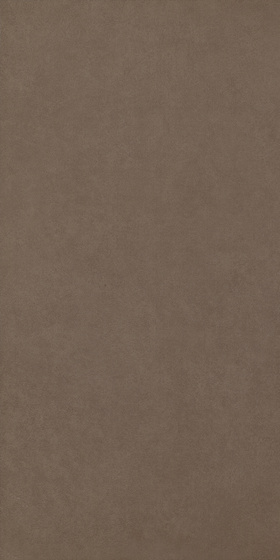 Intero Brown Mat 29,8x59,8