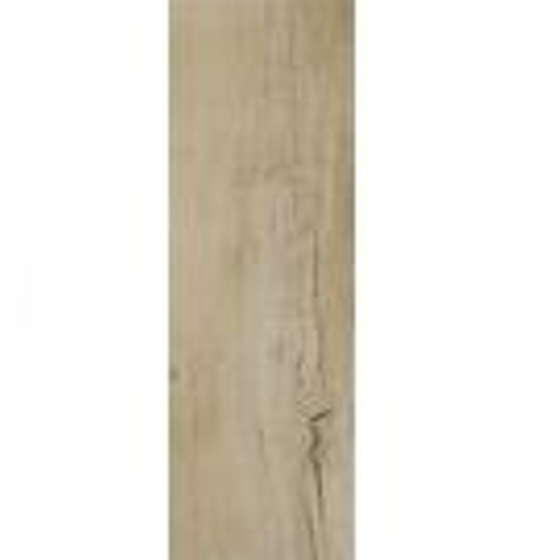 Landwood Beige Połysk 20x60