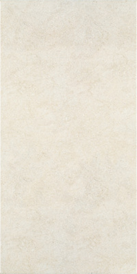 Mistysand Beige 30x60