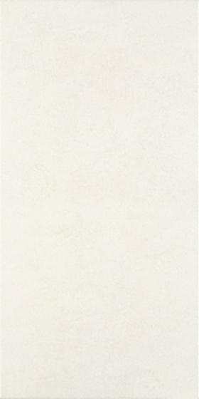 Mistysand Crema 30x60